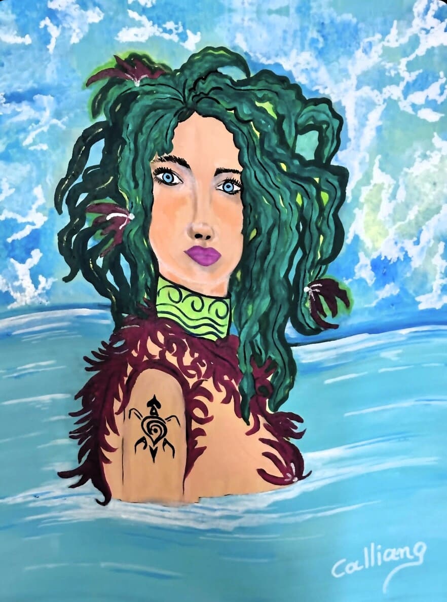 Μια μικρή καρδιά